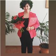 Laureata in lettere e filosofia offre ripetizioni nelle materie umanistiche